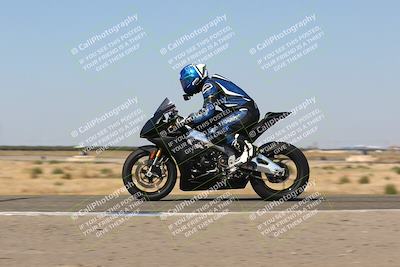 media/Oct-14-2024-Lets Ride (Mon) [[58c2a74f16]]/B Group/220pm (Wheelie Bump)/